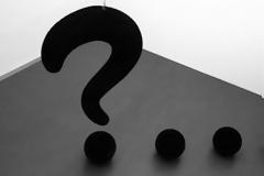 ''Έχω χτυπήσει τατουάζ στα οπίσθιά μου ένα όνομα''!