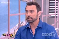 Καπουτζίδης: 