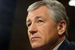 Οι ΗΠΑ εκτιμούν ότι η Συρία χρησιμοποίησε χημικά όπλα