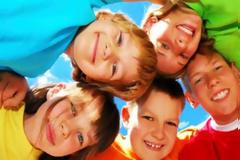 Υγεία: Ποιες τροφές προκαλούν αλλεργίες στα παιδιά;