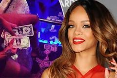 Ξόδεψε 6.000 ευρώ για χάρη μιας… στριπτιζέζ!