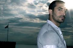 O Αλέκος Συσσοβίτης μιλάει για την κρίση