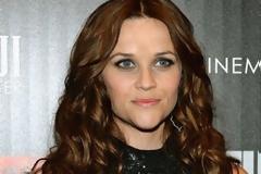 Δείτε το βίντεο με τη σύλληψη της μεθυσμένης Χολιγουντιανής σταρ