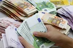 Τόκος υπερημερίας και στις οφειλές του δημοσίου