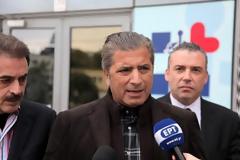 Πάνω από δέκα χρόνια ανεξέλεγκτη η λειτουργία των Μονάδων Υποβοηθούμενης Αναπαραγωγής