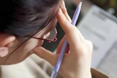 Oι Γερμανοί θέλουν στις εταιρείες τους Ελληνες φοιτητές για πρακτική