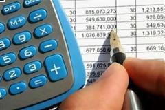 Πότε οι ληξιπρόθεσμες οφειλές χαρακτηρίζονται ανεπίδεκτες είσπραξης