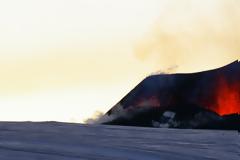 Πέφτει η ισλανδική κυβέρνηση της Κεντροαριστεράς