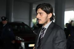 Πριμ παρά τον αποκλεισμό!