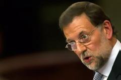 Παρουσιάζονται οι νέες μεταρρυθμίσεις στην Ισπανία