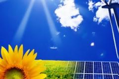 ΑΠΕ: Αλλαγές στο νομοσχέδιο μετά τη διαβούλευση