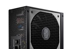 Cooler Master V1000, V850 & V700: Επίσημη κυκλοφορία