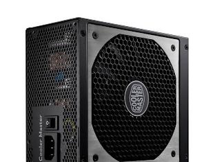 Φωτογραφία για Cooler Master V1000, V850 & V700: Επίσημη κυκλοφορία