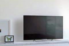 SONY BRAVIA: Οι νέες τηλεοράσεις για το 2013