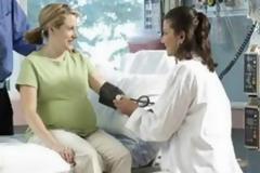 Υγεία: Αντιμετώπιση νόσων με τη μέθοδο της φυσαλίδας