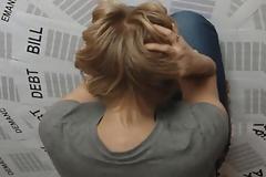 Πότε και πως διαγράφoνται οριστικά οι ληξιπρόθεσμες οφειλές σας προς το δημόσιο