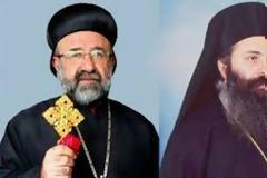 Την άμεση απελευθέρωση των δύο μητροπολιτών ζητεί η Αυστραλία