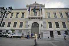 Ανατροπή με την ανακεφαλαιοποίηση της Εθνικής!