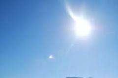 Πρόγνωση καιρού για Παρασκευή