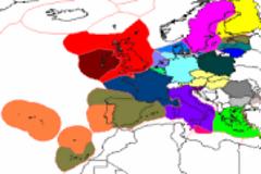 Η ΑΟΖ της Ευρώπης