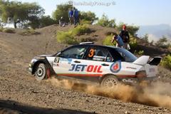 15o Σπριντ Σερρών στις 25-26/05/2013