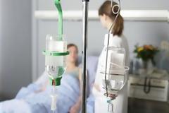 Αλλάζουν τα κριτήρια για τις αποκλειστικές νοσοκόμες