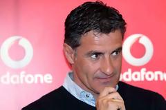 ΣΤΟ... ΜΙΚΡΟΣΚΟΠΙΟ ΤΟΥ ΜΙΤΣΕΛ