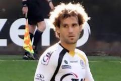 ΑΝΤΕΡΛΕΧΤ ΓΙΑ... ΓΚΑΛΙΤΣΙΟ