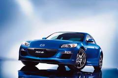 Φόροι στα ΙΧ βάσει της λιανικής τιμής!