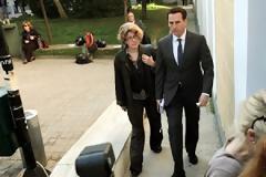 Δικηγόρος Αρετής Τσοχατζοπούλου: Tα σπίτια αγοράστηκαν με φορολογημένα χρήματα