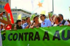 Τσίπρας: Σε έναν χρόνο η Ελλάδα θα έχει απαλλαγεί από την τρόικα!