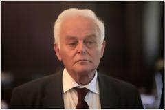 ΔΣΑ:Συνταγματική εκτροπή από τον συνταγματολόγο Μανιτάκη