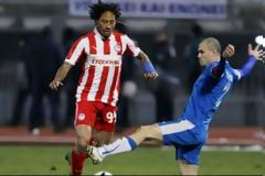 ΠΙΝΟ : ΕΥΓΝΩΜΩΝ ΓΙΑ ΤΗΝ ΕΥΚΑΙΡΙΑ