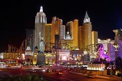 Οι ύποπτοι της Βοστώνης «είχαν ως επόμενο στόχο τη Νέα Υόρκη»