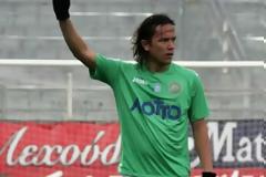 Στη λίστα του Ατρομήτου ο Βαϊρουά