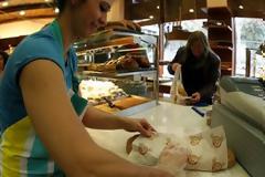 Σαρωτικές αλλαγές για χιλιάδες επαγγελματίες φέρνει το Πολυνομοσχέδιο.