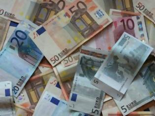 Φωτογραφία για Θαύμα... Βρέθηκαν 300.000 ευρώ (ξαφνικά) στην ΑΕΚ...