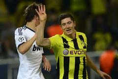 Μετά τον Γκέτσε παίρνει και Λεβαντόφσκι η Μπάγερν από την Ντόρτμουντ;