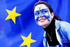 Γιατί οι Ευρωπαϊοι δεν γουστάρουν πια την ΕΕ...???