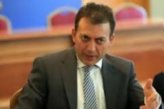 Άρθρο βόμβα του Κώστα Στούπα για το κομματικό παρακράτος του Βρούτση, του Κικίλια και του Χατζησωκράτη...!!!