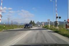 Τα... απίθανα της ε.ο. Τρικάλων - Καλαμπάκας