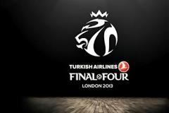 El clasico ΣΤΑ ΗΜΙΤΕΛΙΚΑ ΤΗΣ ΕΥΡΩΛΙΓΚΑΣ 17 ΧΡΟΝΙΑ ΜΕΤΑ...