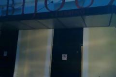 Πάτρα: Eφιάλτης για μαθητές στην πενταήμερη εκδρομή τους - Πηδούσαν πάνω από τραυματίες και πτώματα