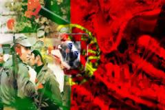 39 ΧΡΟΝΙΑ ΜΕΤΑ Πώς μαράθηκαν τα γαρίφαλα στην Πορτογαλία...!!!