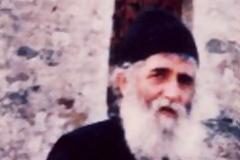Γέροντας Παΐσιος: Είναι κρίμα να χαθή ένα τέτοιο έθνος!