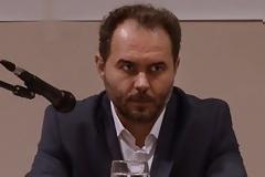 Στον ανακριτή ο πρόεδρος της ΓΕΝΟΠ Ν. Φωτόπουλος