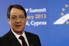 Οι Αμερικανοί προτρέπουν την Κύπρο να εγκαταλείψει την Ευρωζώνη...!!!