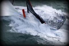 Οι απόφοιτοι των κορυφαίων πανεπιστημίων ανοίγουν πανιά