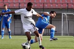 Ο Καπέλ προτίμησε τη Μπράγκα από τον Παναθηναϊκό