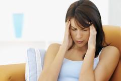 Υγεία: Η ρήξη ενός ανευρύσματος και τι την προκαλεί